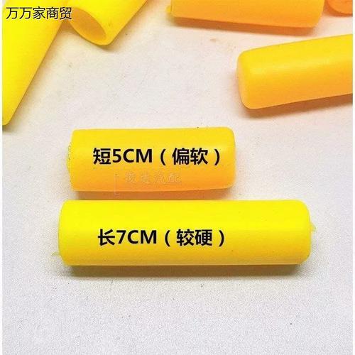 货车配件全解析 车厢把套、高栏车把套、半挂厢门把手套与马槽勾把手胶套